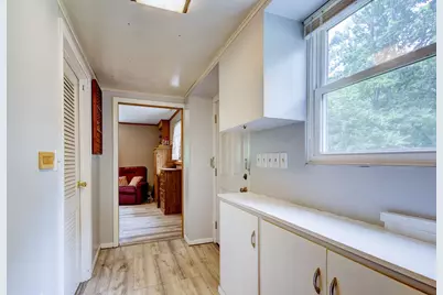 1395 New Gambier Road, Mount Vernon, OH 43050 - Photo 27