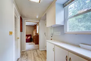 1395 New Gambier Rd, Mount Vernon, OH 43050 - Photo 27