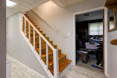 1395 New Gambier Road, Mount Vernon, OH 43050 - Photo 21