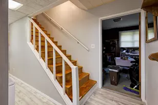 1395 New Gambier Rd, Mount Vernon, OH 43050 - Photo 21