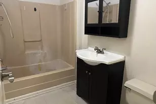 178 E S St, Lithopolis, OH 43136 - Photo 37