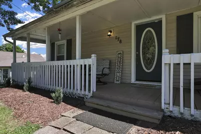 178 E South Street, Lithopolis, OH 43136 - Photo 7