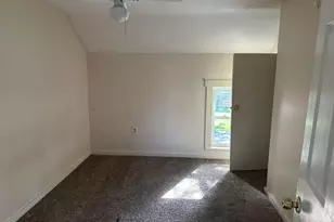 178 E S St, Lithopolis, OH 43136 - Photo 39