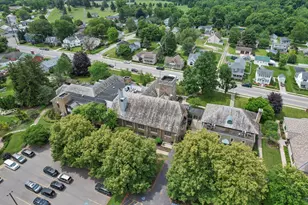 178 E S St, Lithopolis, OH 43136 - Photo 19