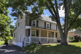 178 E S St, Lithopolis, OH 43136 - Photo 3
