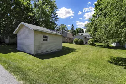 178 E South Street, Lithopolis, OH 43136 - Photo 13