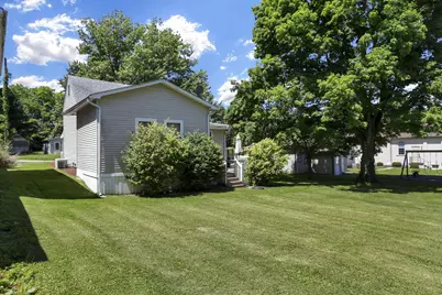 178 E South Street, Lithopolis, OH 43136 - Photo 11