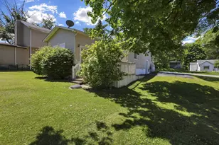 178 E S St, Lithopolis, OH 43136 - Photo 9