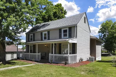 178 E South Street, Lithopolis, OH 43136 - Photo 5