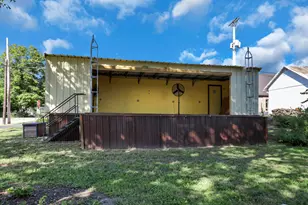 178 E S St, Lithopolis, OH 43136 - Photo 31
