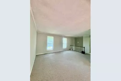 6017 Rosewood Place, Fairfield, OH 45014 - Photo 9