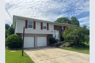 6017 Rosewood Place, Fairfield, OH 45014 - Photo 1