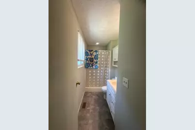 6017 Rosewood Place, Fairfield, OH 45014 - Photo 17