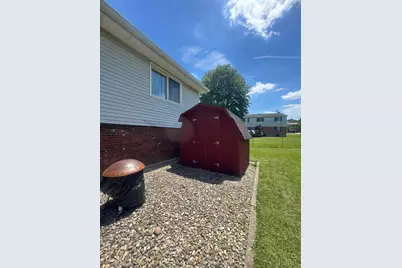 6017 Rosewood Place, Fairfield, OH 45014 - Photo 29