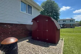 6017 Rosewood Pl, Fairfield, OH 45014 - Photo 29