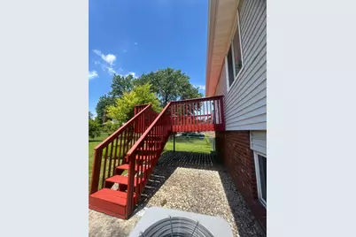 6017 Rosewood Place, Fairfield, OH 45014 - Photo 27