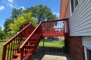 6017 Rosewood Pl, Fairfield, OH 45014 - Photo 27