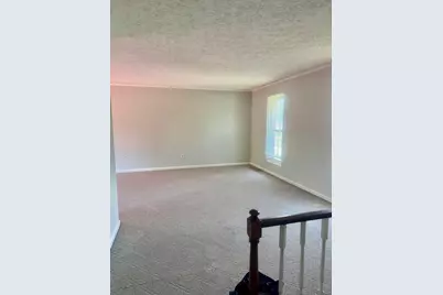 6017 Rosewood Place, Fairfield, OH 45014 - Photo 5