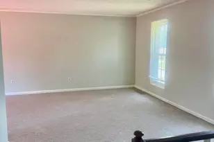 6017 Rosewood Pl, Fairfield, OH 45014 - Photo 5