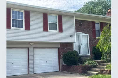 6017 Rosewood Place, Fairfield, OH 45014 - Photo 1