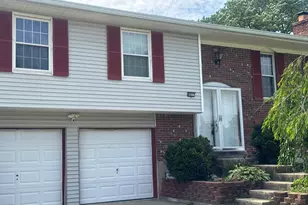 6017 Rosewood Pl, Fairfield, OH 45014 - Photo 1