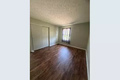 6017 Rosewood Place, Fairfield, OH 45014 - Photo 17