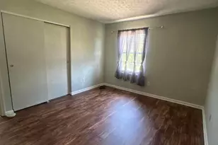 6017 Rosewood Pl, Fairfield, OH 45014 - Photo 17