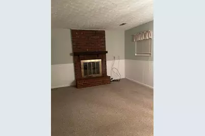 6017 Rosewood Place, Fairfield, OH 45014 - Photo 19
