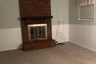 6017 Rosewood Pl, Fairfield, OH 45014 - Photo 19