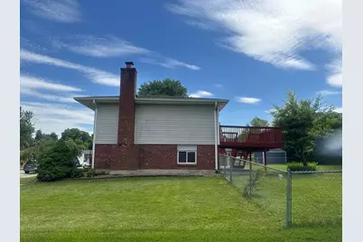 6017 Rosewood Place, Fairfield, OH 45014 - Photo 3