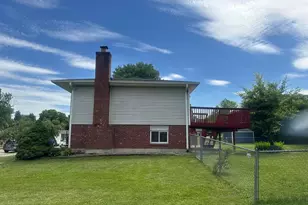 6017 Rosewood Pl, Fairfield, OH 45014 - Photo 3
