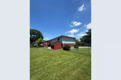 6017 Rosewood Place, Fairfield, OH 45014 - Photo 41