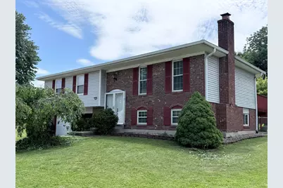 6017 Rosewood Place, Fairfield, OH 45014 - Photo 3