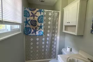 6017 Rosewood Pl, Fairfield, OH 45014 - Photo 13
