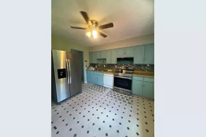 6017 Rosewood Place, Fairfield, OH 45014 - Photo 11