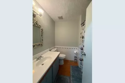 6017 Rosewood Place, Fairfield, OH 45014 - Photo 21