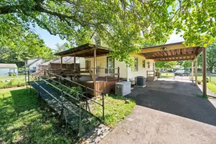 4495 N 4th St, Columbus, OH 43224 - Photo 37