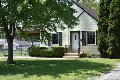 4495 N 4th Street, Columbus, OH 43224 - Photo 5