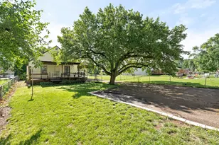 4495 N 4th St, Columbus, OH 43224 - Photo 19