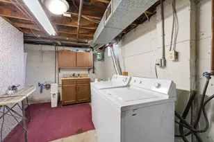 4495 N 4th St, Columbus, OH 43224 - Photo 33