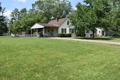 4495 N 4th Street, Columbus, OH 43224 - Photo 3