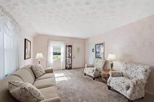 4495 N 4th St, Columbus, OH 43224 - Photo 5