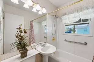 4495 N 4th St, Columbus, OH 43224 - Photo 11