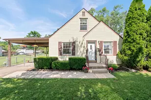 4495 N 4th St, Columbus, OH 43224 - Photo 29