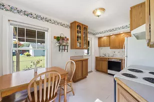 4495 N 4th St, Columbus, OH 43224 - Photo 7