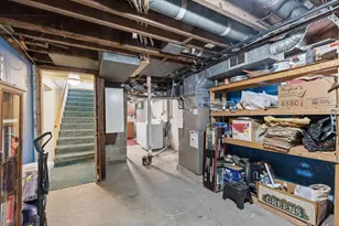 4495 N 4th St, Columbus, OH 43224 - Photo 23