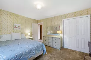 4495 N 4th St, Columbus, OH 43224 - Photo 13