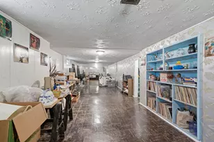 4495 N 4th St, Columbus, OH 43224 - Photo 21