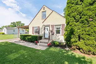 4495 N 4th St, Columbus, OH 43224 - Photo 27