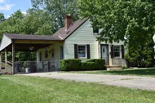 4495 N 4th St, Columbus, OH 43224 - Photo 3